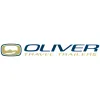 Oliver Travel Trailers