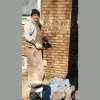 FocalPoint Masonry