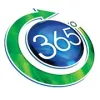 365 Degree Total Marketing