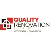 Quality Renovation