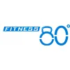 Fitness One80