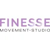 Finesse Pole Fitness