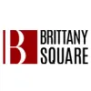 Brittany Square