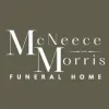 McNeece-Morris Funeral Home