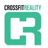 CrossFit Reality