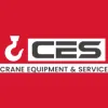 Crane Equipment & Service