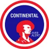 Continental Secret Service Bureau