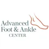 Advanced Foot & Ankle Center Danbury