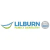 Lilburn Family Dentistry