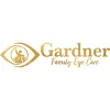 Homer Glen Vision Source