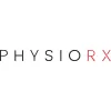 PhysioRX
