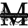 McSweeny's School of the Performing Arts
