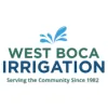 West Boca Irrigation