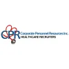 Corporate Personnel Resources CPR
