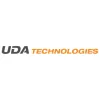 UDA Technologies