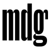 MDG Advertising