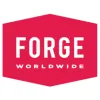 Forge Worldwide