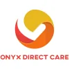 Onyx Direct Care