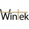 Wintek