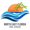 North East Florida Pool Service