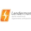 Lendermon Sports Medicine
