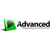Advanced Advertising & Production