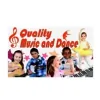 Quality Music & Dance