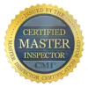 MK Home Inspections