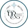 Unity Rhythm Ballroom