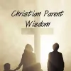 Ken Thom - Christian Counseling