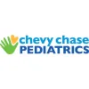 Chevy Chase Pediatrics