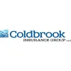 Coldbrook Insurance Group