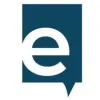 Efferent Media