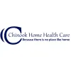 Chinook Home Health Care