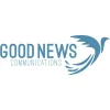 Good News Communications