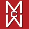 McWilliams Pharmacy