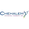 Chehalem Physical Therapy