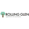 Rolling Glen Apartments & Townhomes