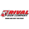 Rival Sign Company