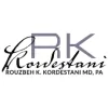 Dr Kordestani