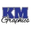 KM Graphics