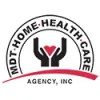 MDT Home Health Care Agency