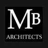M Brennan Architects