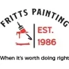 Fritts Painting