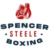 Spencer Steele Boxing