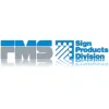 FMS Sign Products