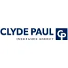 Clyde Paul Insurance Agency
