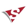 Signarama North Kingstown