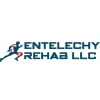 Entelechy Rehab