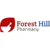 Forest Hill Pharmacy